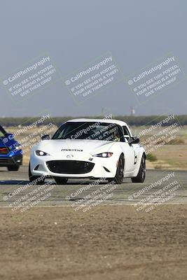 media/Oct-18-2025-Speed Ventures (Sat) [[8b3b7cf525]]/Purple/Session 1 (Sweeper)/